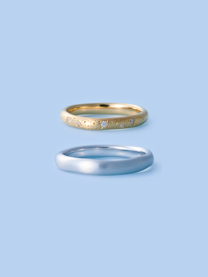 ith jewelry